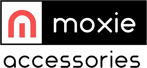 Miniatura 7 de Brazalete de acero inoxidable chapado en oro delicado entrelazado negro y dorado, Acero inoxidable, No es una piedra preciosa