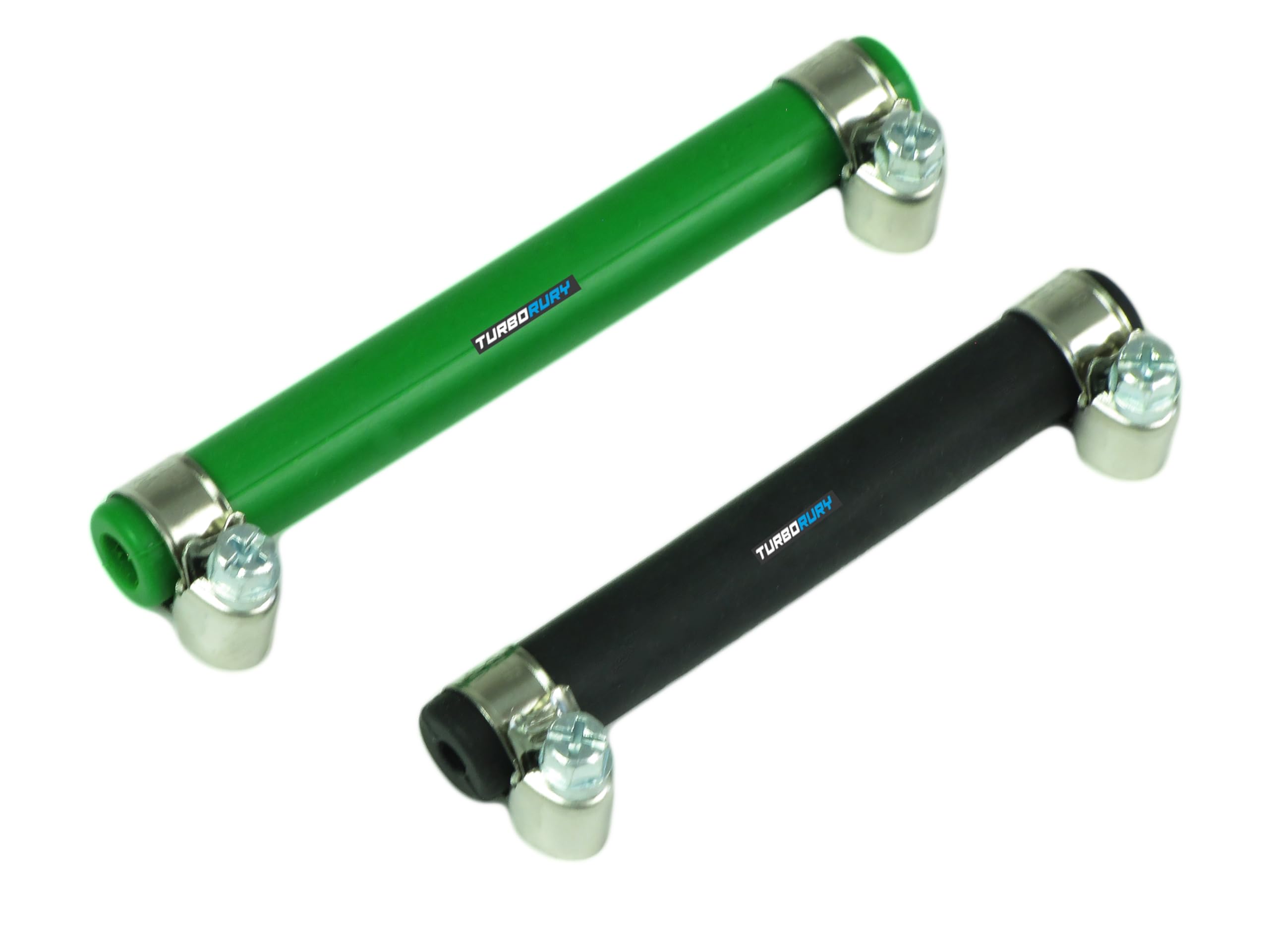 Tubes de Capteur de Pression Remplacement - Compatible avec RENAULT CAPTUR I Compatible avec DACIA DUSTER Compatible avec MERCEDES CITAN Compatible avec NISSAN NV250 - Numéro OE 208744694R