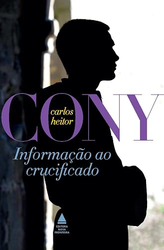 Informação ao crucificado