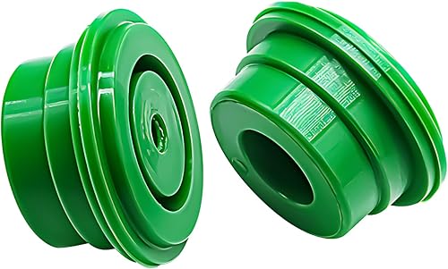 Aftermarket 883-511 878-303 parachoques de pistón Reemplazar Hitachi Hitachi NR83A NR83A2 NR83A2 (S) Clavadora de aire 878-649 877-376