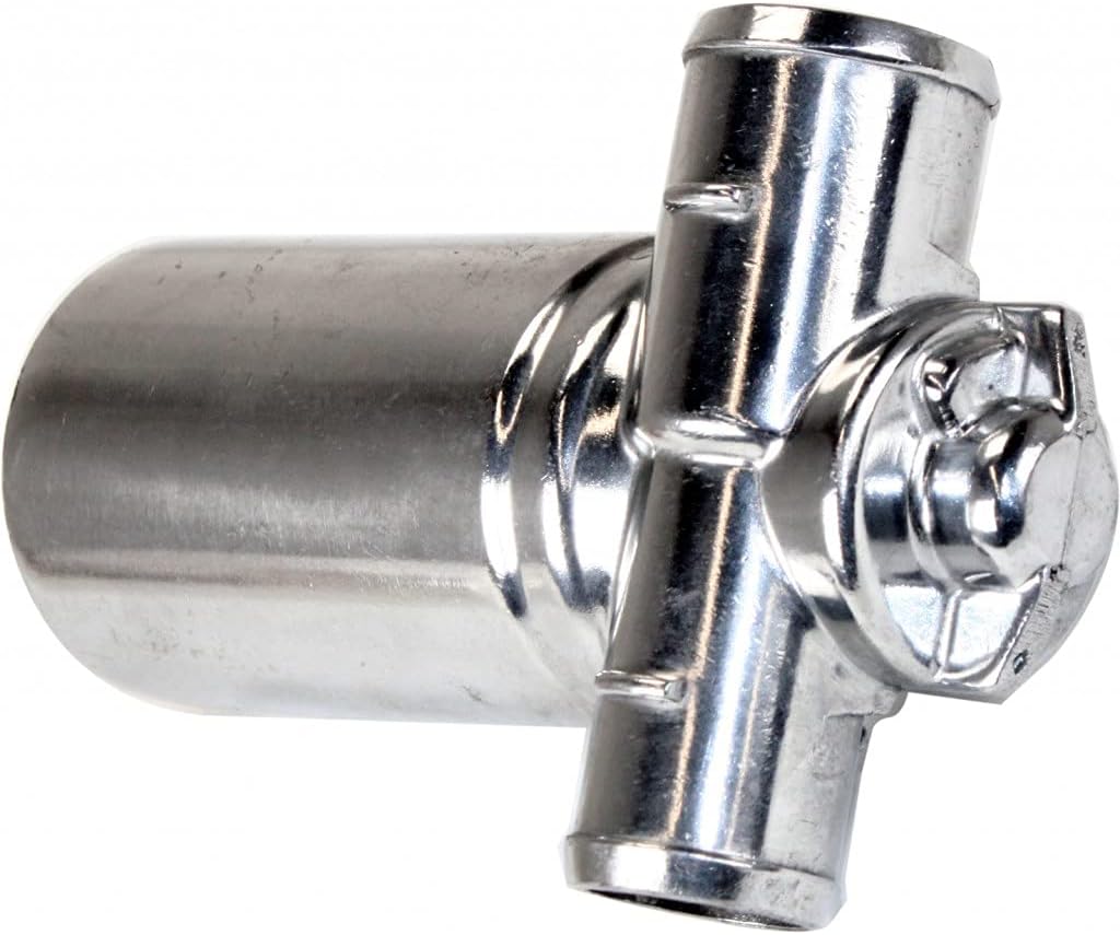 For BMW M3 Idle Control Valve 1994-1999 | 3-Prong Blade Male Terminal | 1 Female Connector