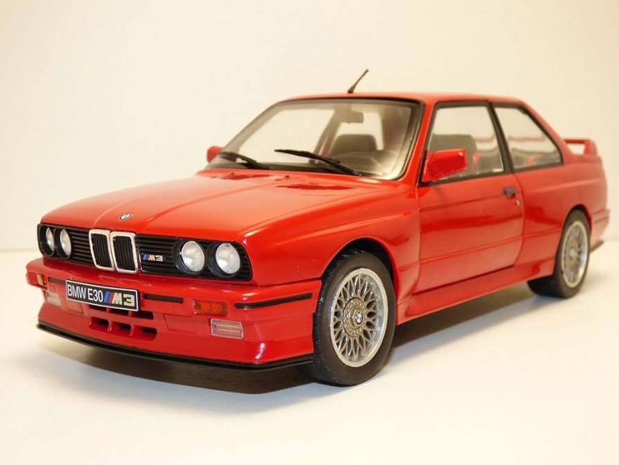 【ぷうた】SOLIDO E30 BMW M3 ハルトゲ HARTOGE ぷうた】SOLIDO E30 BMW M3 ハルトゲ HARTOGE Solido E30 Bmw M3