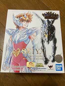 61viDaUDW7L._AC_UF350,