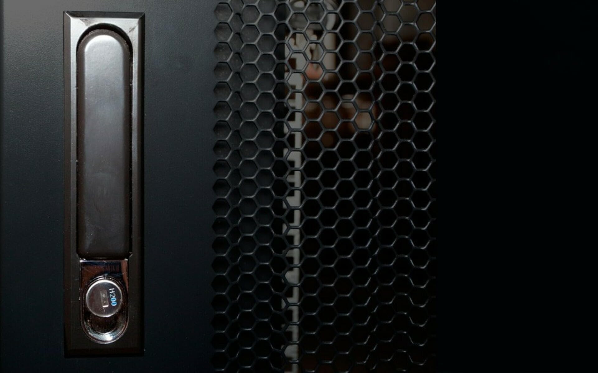 Installer Une Baie Informatique - KLTG