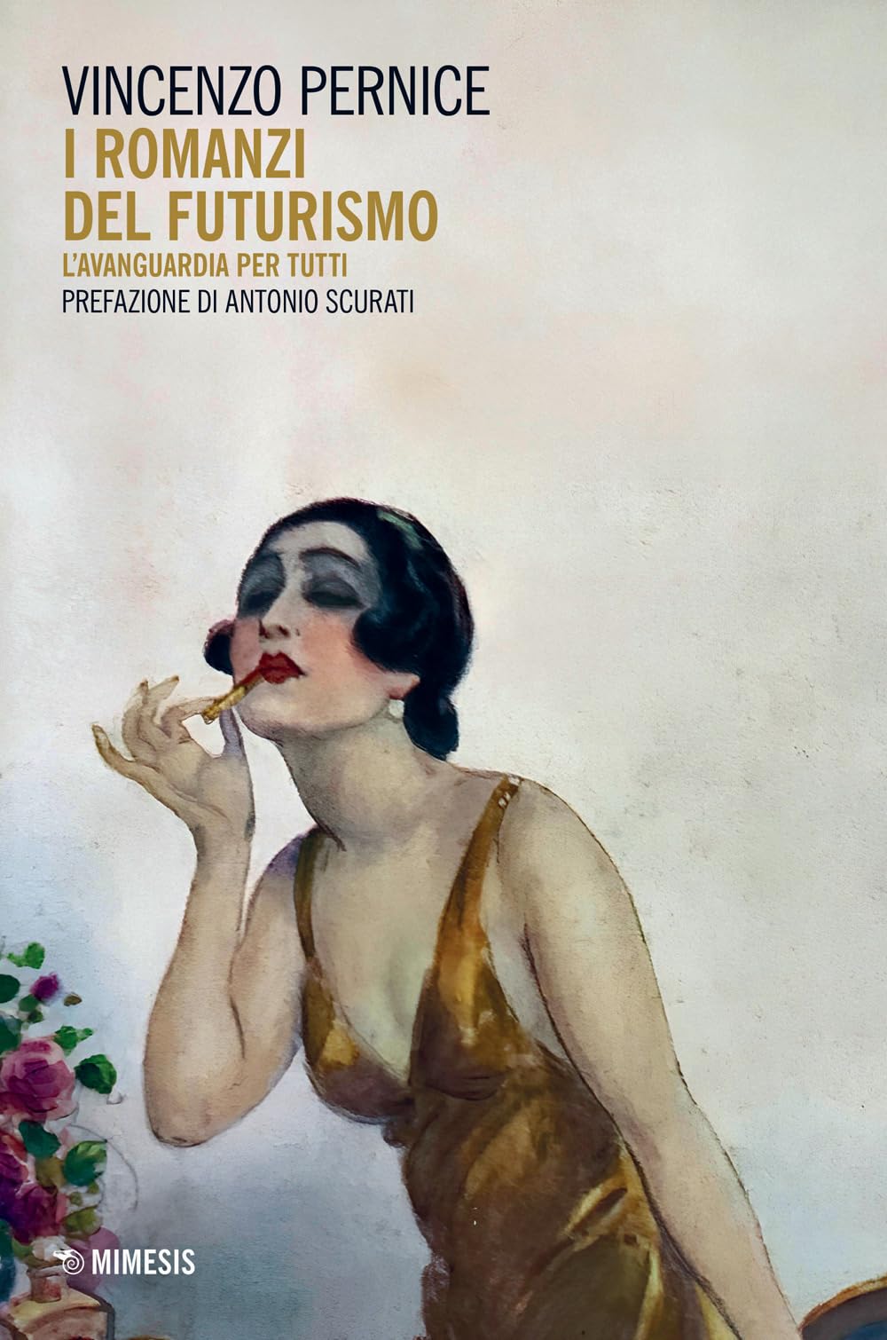 I Romanzi Del Futurismo. L'avanguardia Per Tutti - 4
