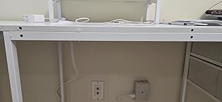 Review Image by MACRamos MACRamos