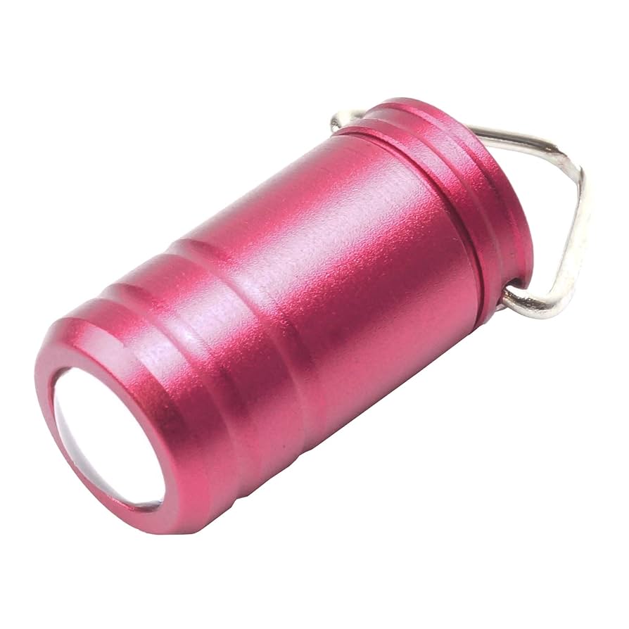 未開封 キンツア アサヒ リングライト WITH 2個セット アサヒ リングライト KING OF PRISM キンツア キンプリ - メルカリ