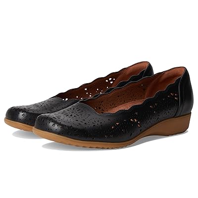 Cobb Hill Rory Women