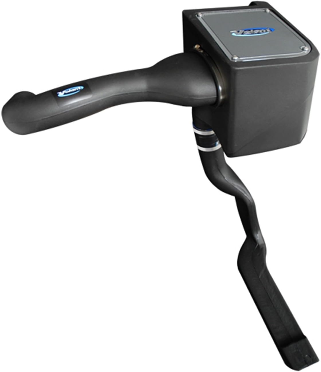 すきーた様専用 シマノ 神威 7尺 、8尺、9尺 3本セット へら/へら釣り