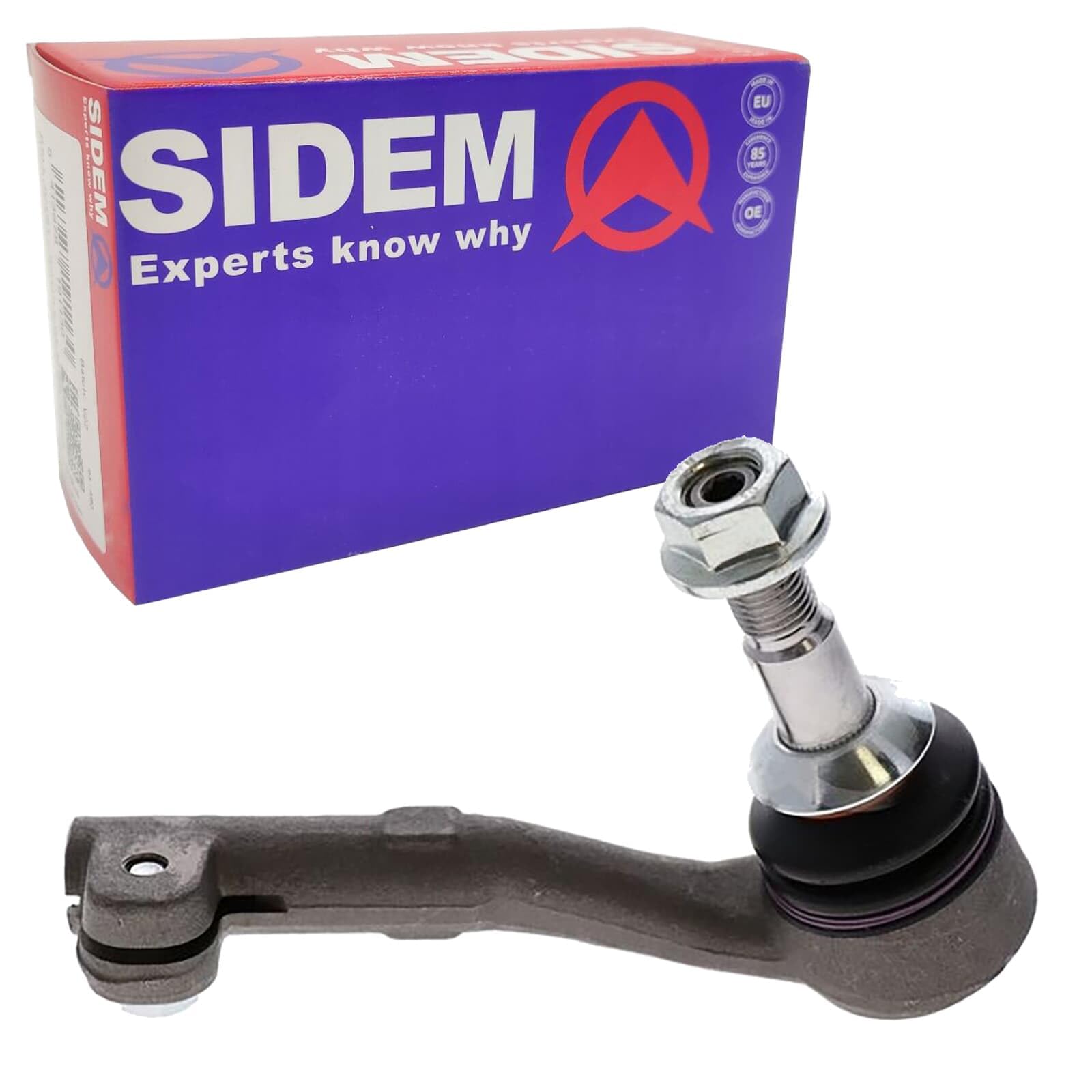 Sidem 21236 Tiranteria-image