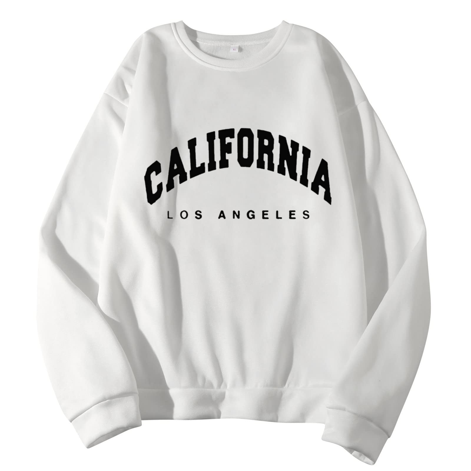 Red Sweatshirt Color Matching Pocket Hooded Pullover Sweater Coat Clothes Top Black Sweatshirt Men Blue Sweatshirt