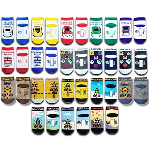 S} C ӂ݂ V S  ݐ؂ qp cp TCY15`20 (ӂ݂GO!GO!O[)