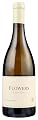 Flowers Sonoma Coast Chardonnay — Chardonnay bottle