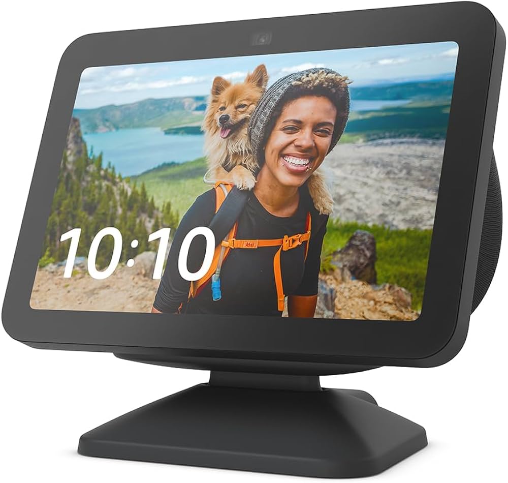 Amazon.co.jp: 【Echo Show 8 (第3世代) 用】USB-C充電ポート Amazon.co.jp: 【Echo Show 8 (第3世代) 用】USB-C充電ポート