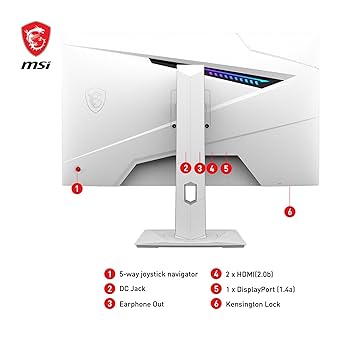 MSI 274QRFW WQHD 白ゲーミングモニター 600.png