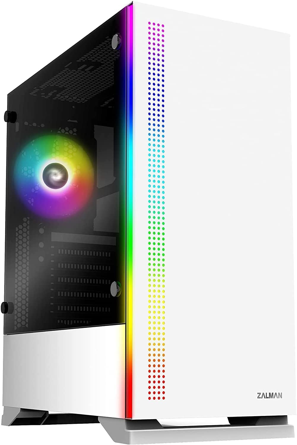 i5、gtx1060搭載ゲーミングPC - デスクトップ型PC