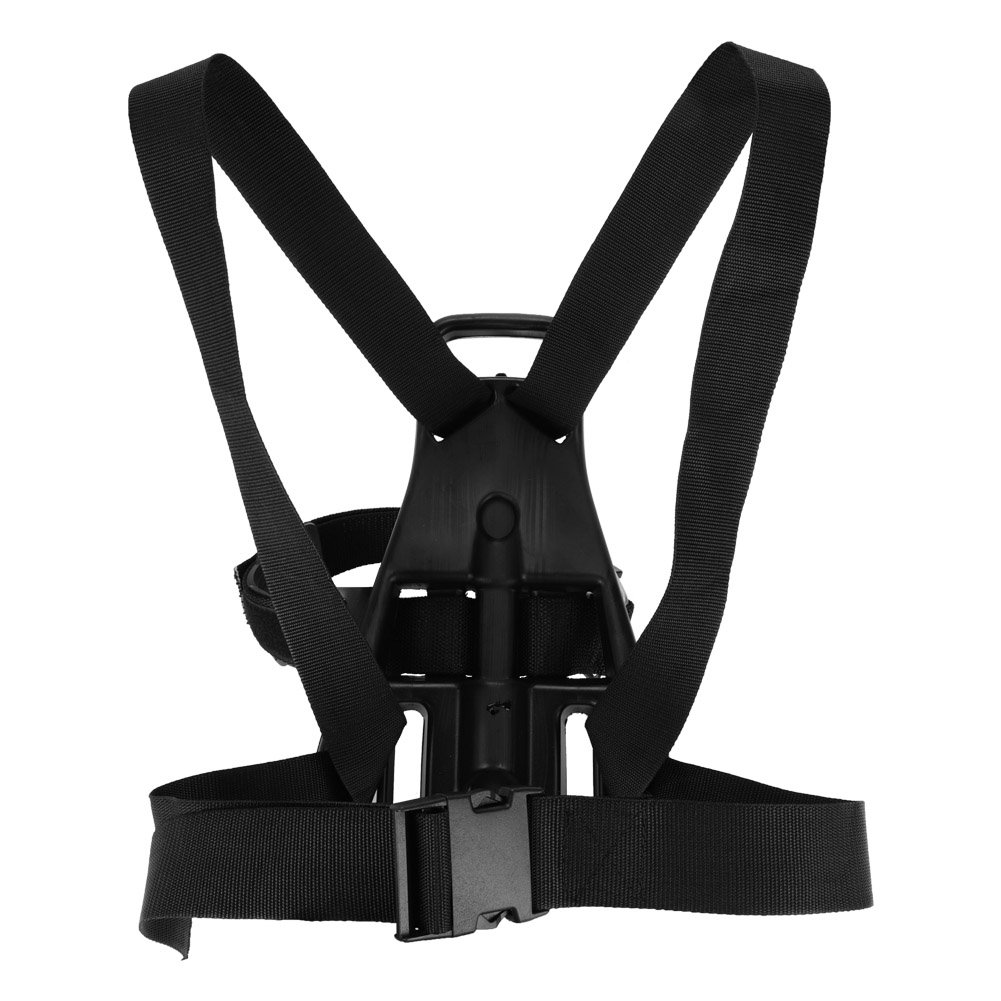 VGEBY Dive Tank Backpack, Mini Tank Holder Adjustable Tank Backpack