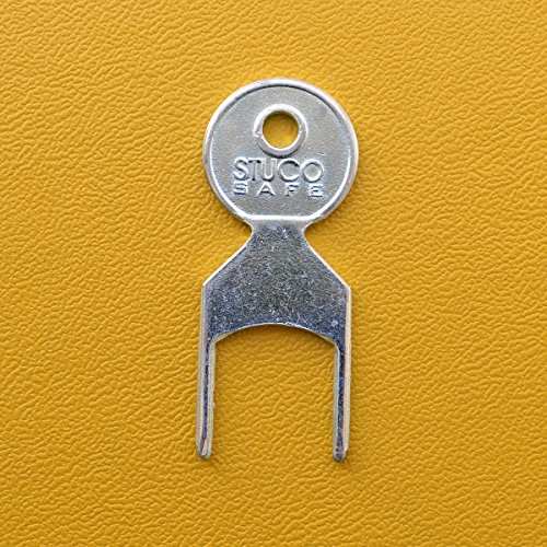 Bever, piastre di compensazione 24SW per la