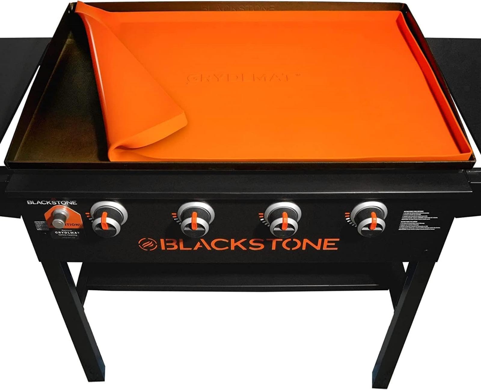 PASTIGLIE FRENO TECH RIDE KYMCO DINK 250 ART . 610545M