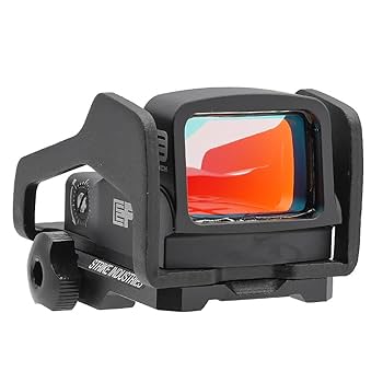 その他 Rea S1 リンリン‼️ Amazon | OHLINS(オーリンズ) リアサスペンション