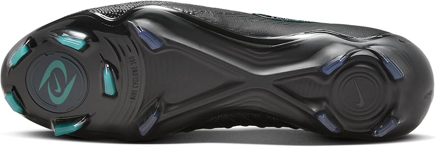 Amazon.com | Nike Phantom GX 2 Elite FG Low-Top Soccer Cleats