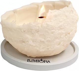 Sponsored You’re seeing this ad based on the product’s relevance to your search query.Learn more about this advertisement YGLONG PU Leather Sport Watch Strap 42mm 38mm 40mm 44mm (Band Color 3, Band Width for 42mm 44mm)