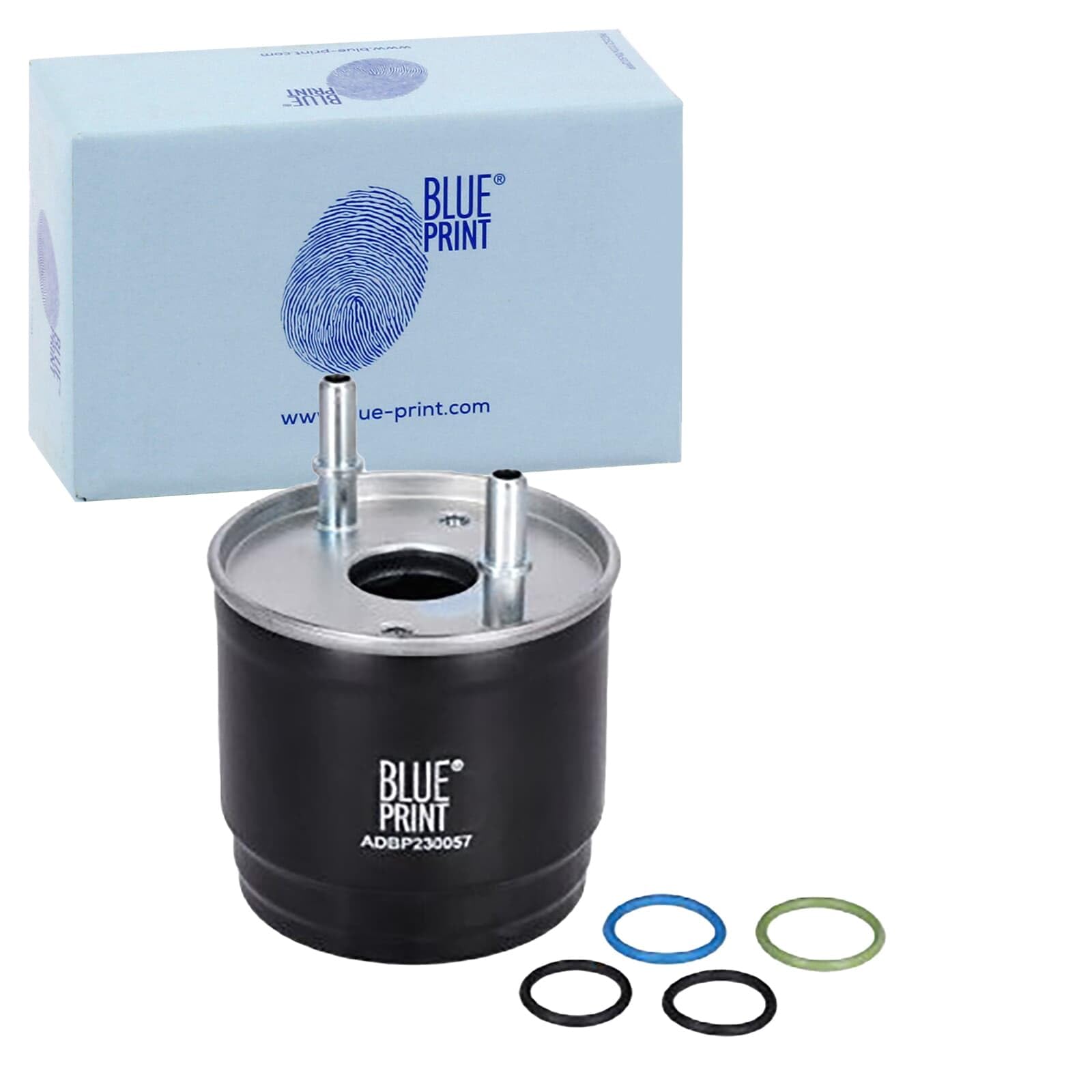 BLUE PRINT Filtro carburante ADBP230057