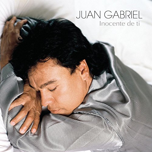 Inocente De Ti