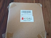 Review Image by Simple Reviews Simple Reviews