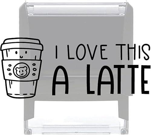 Sello personalizado para profesores, para tareas y clases, autoentintado o mango de madera, más de 20 diseños completados, bien hecho, gran trabajo