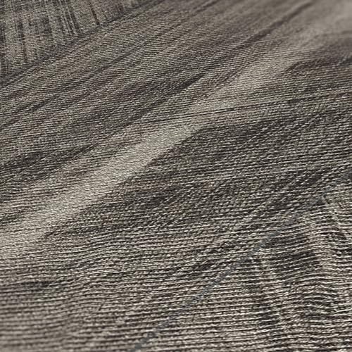 A.S. CréAtion The Bos 388241 - Carta Da Parati In Tessuto Non Tessuto, 10,05 M X 0,53 M, Made In Germany - 5