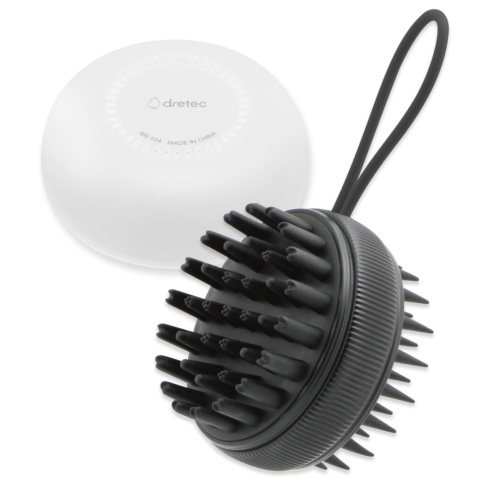 フルリア　スカルプチャーブラシ等10本セット uka】スカルプブラシ ケンザン ソフト ｜Biople WEB STORE