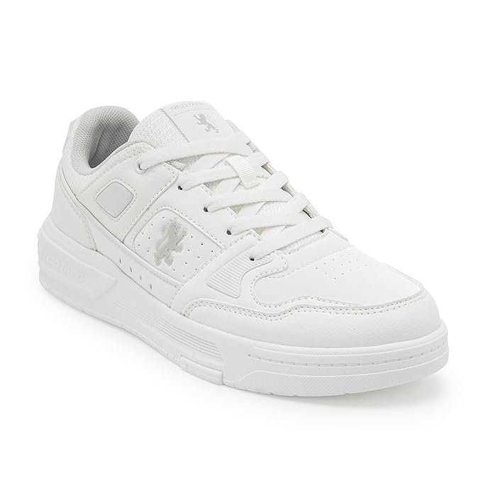 Red Tape Rsl0645a Men’s Casual Shoes