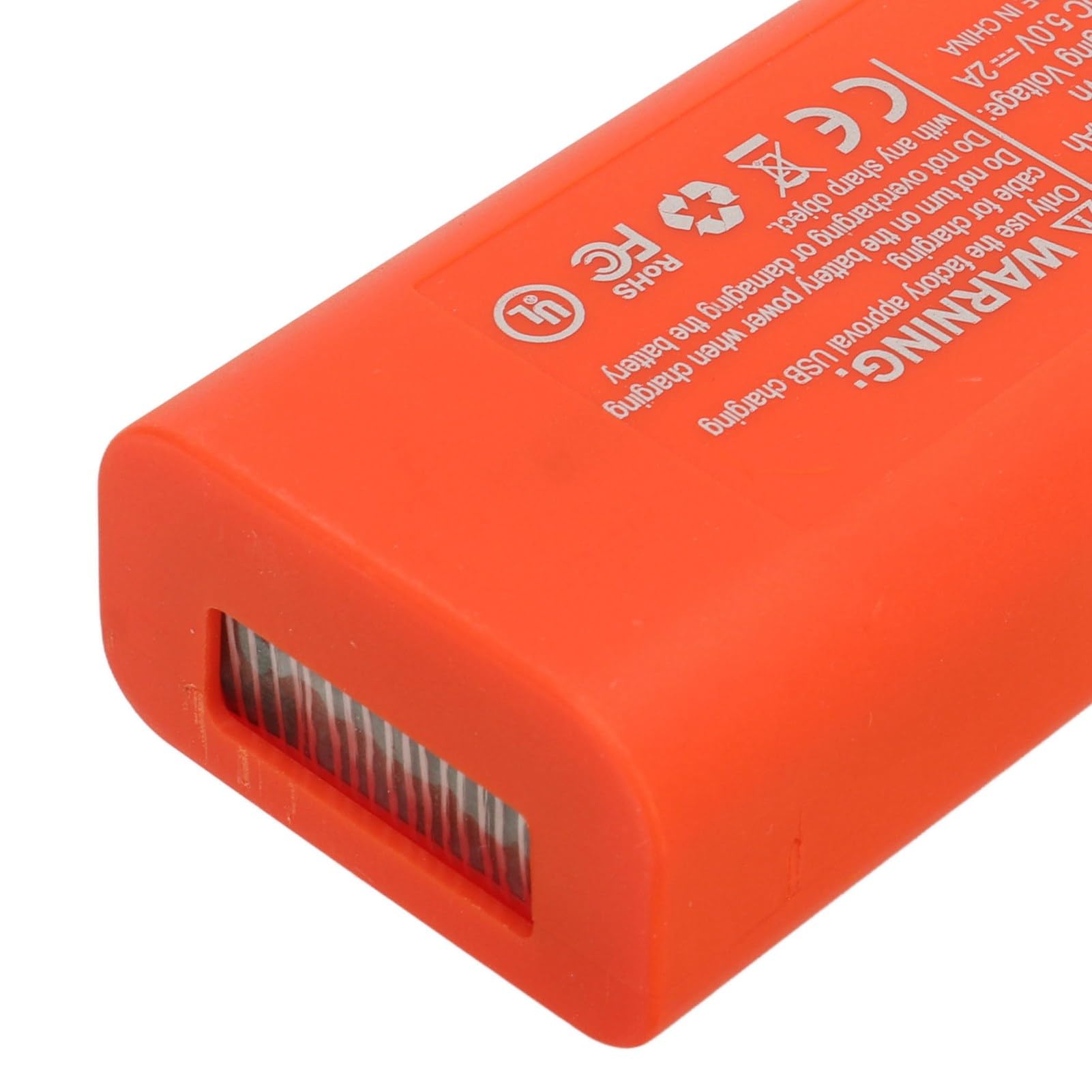 Bateria litowa do drona RC Drone Wymiana baterii 7,4 V 3000 mAh dla LYZRC L800 PRO2 (-2720230177812)