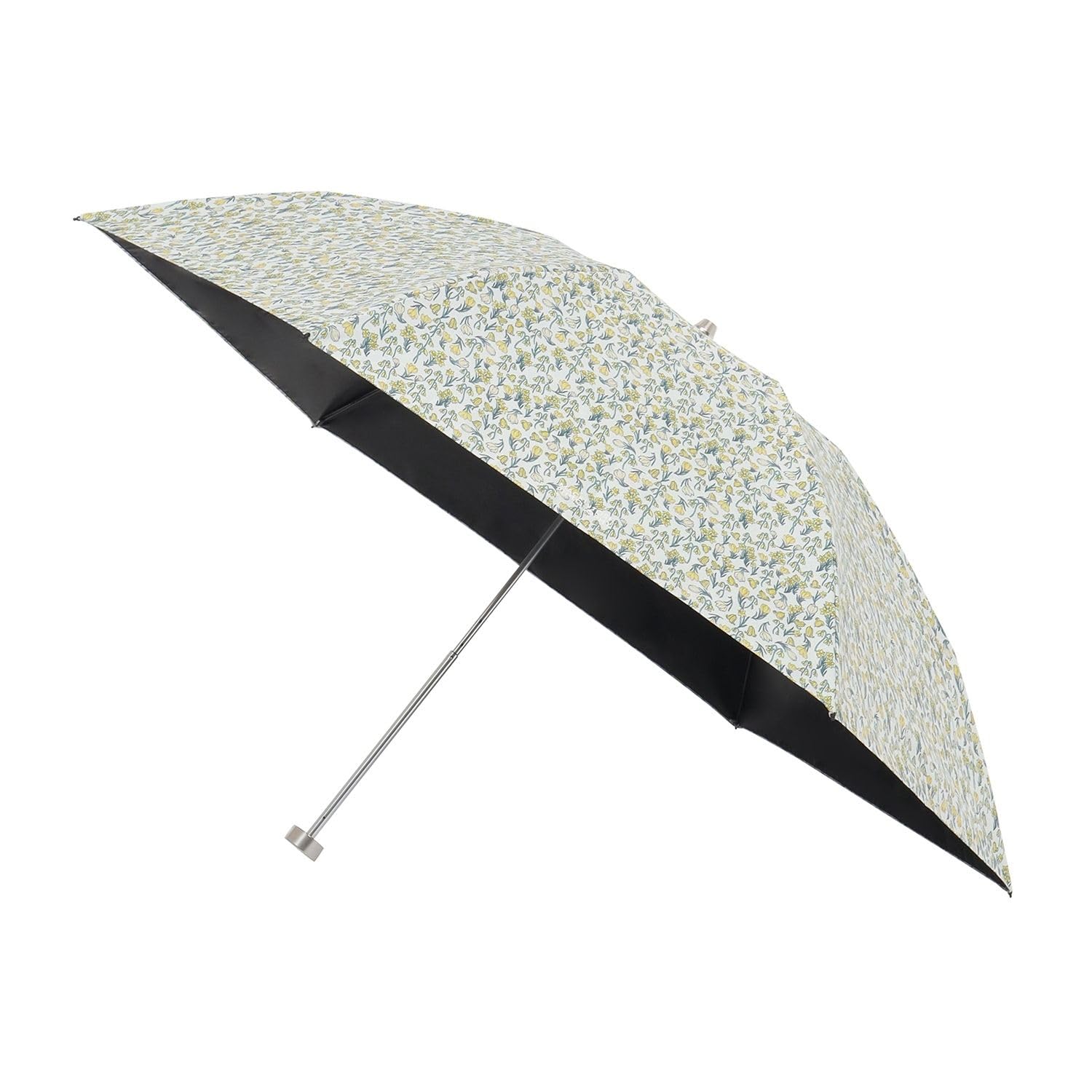 マッキントッシュフィロソフィー  日傘 雨傘 傘　晴雨兼用 楽折 一級遮光 UV 晴雨兼用折りたたみ日傘】マッキントッシュ フィロソフィー