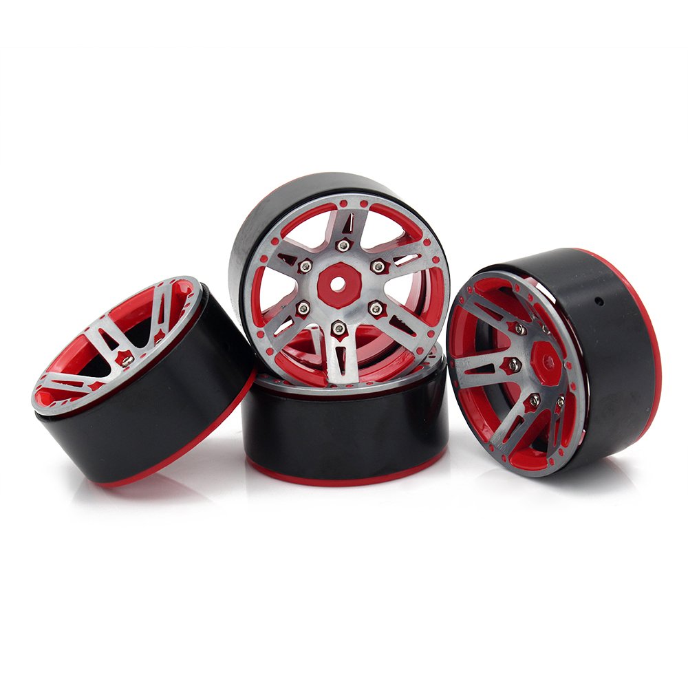 Hangar 9 Fuselage with Hatch P-47D Thunderbolt 20cc HAN299001 Replacement Airplane Parts