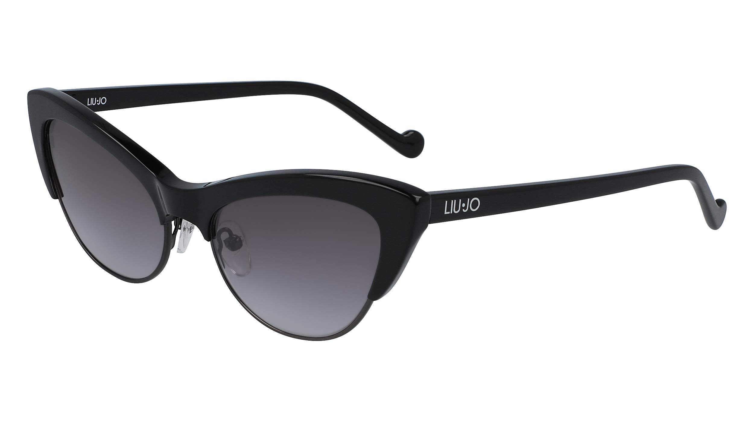 Liu Jo womens Colors Women Sunglasses