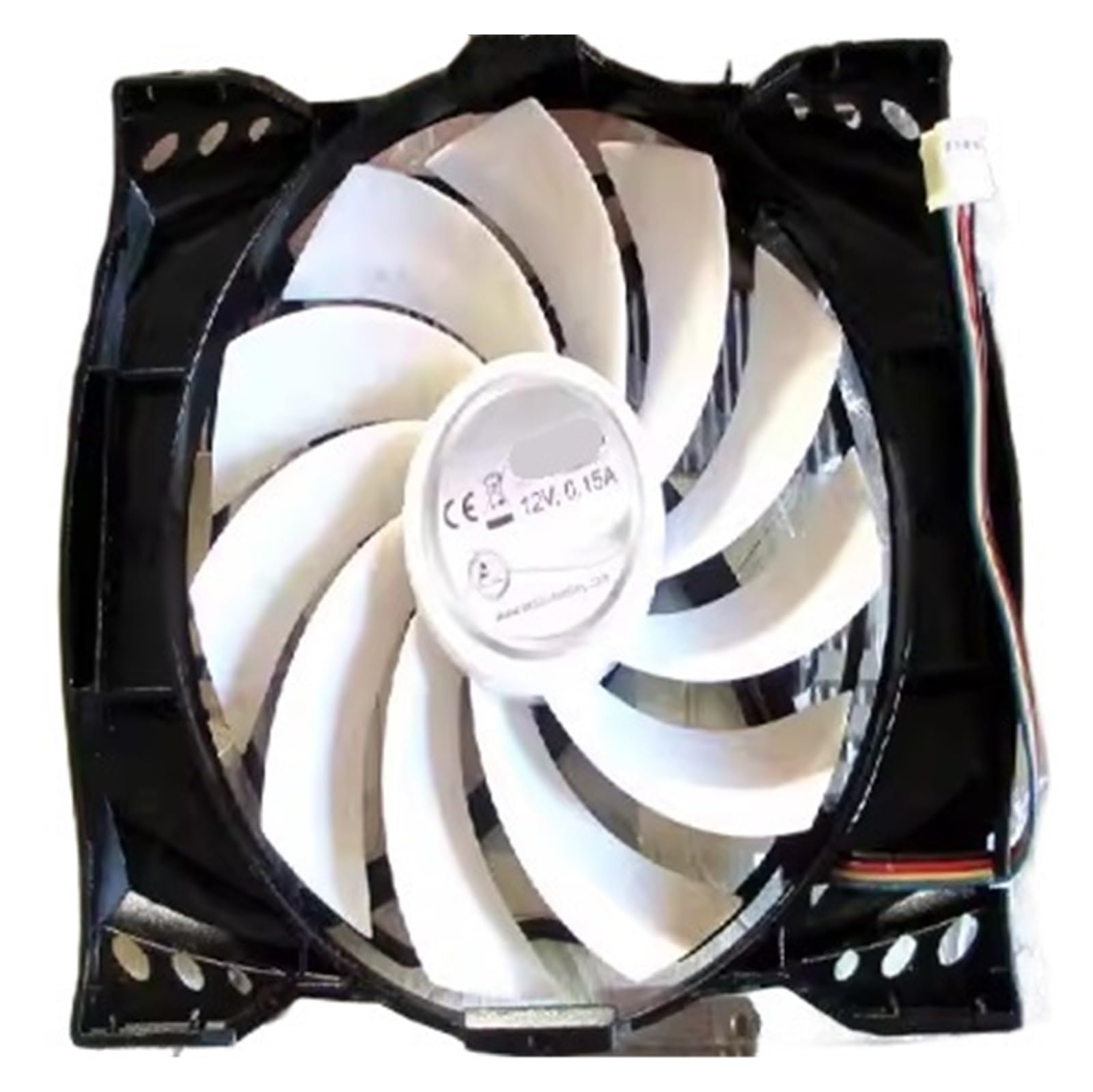 Ventilatore CF-12915B