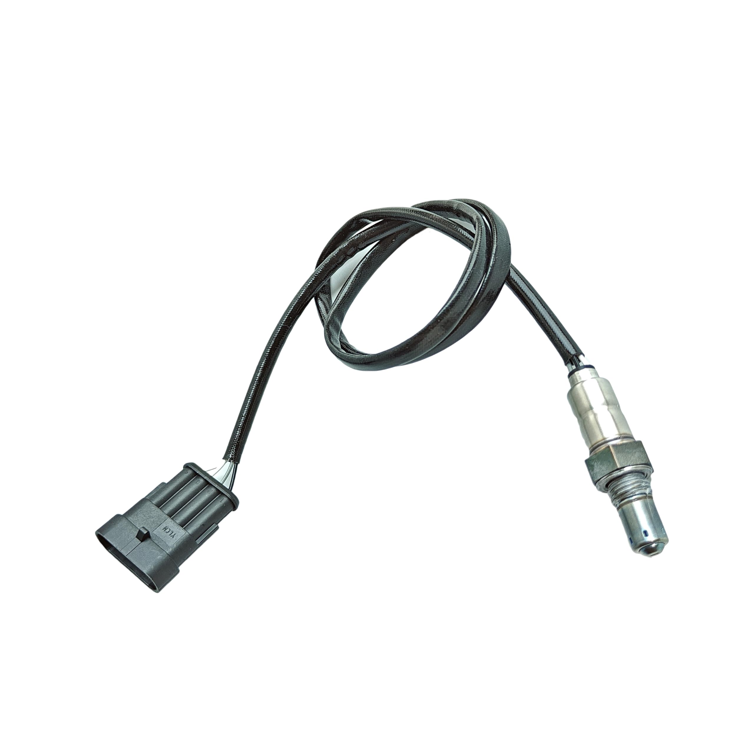 たなか Amazon.com: Oxygen Sensor Replacement for 2011-2014 Ducati