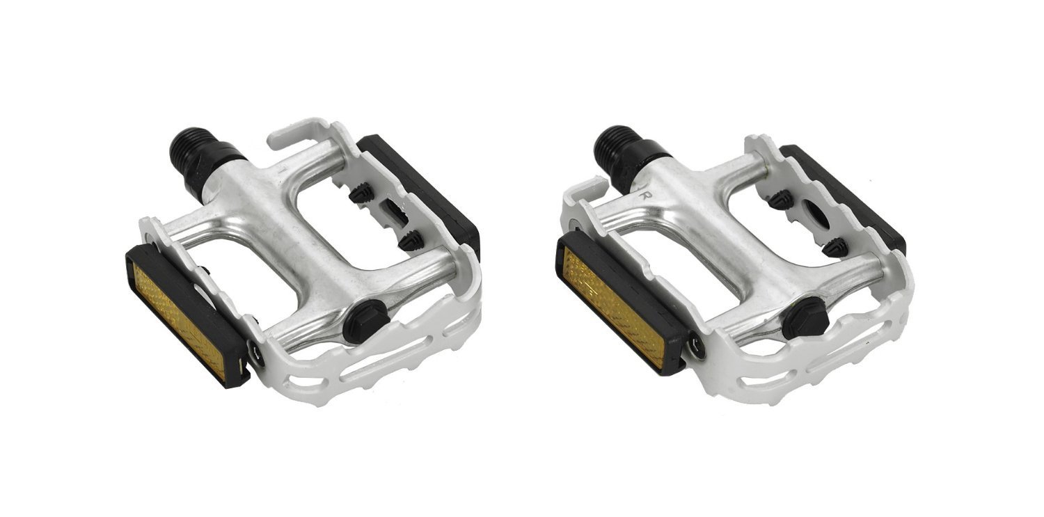 Fuxon MTB Pedale VP-611 LITE Alu si Sport & Freizeit