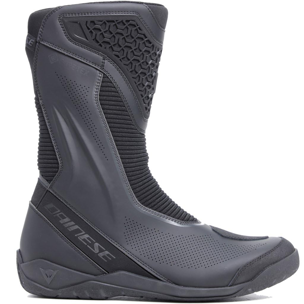DAINESE Freeland 2 Goretex Motorcycle Boots EU 43