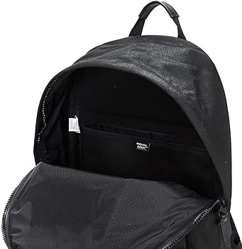 Amazon.co.jp: (ノースフェイス) THE NORTH FACE コーデュラバリ