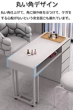 グレーネイルデスク※最後の値下げ グレーネイルデスク※最後の値下げ グレーネイルデスク※最後の