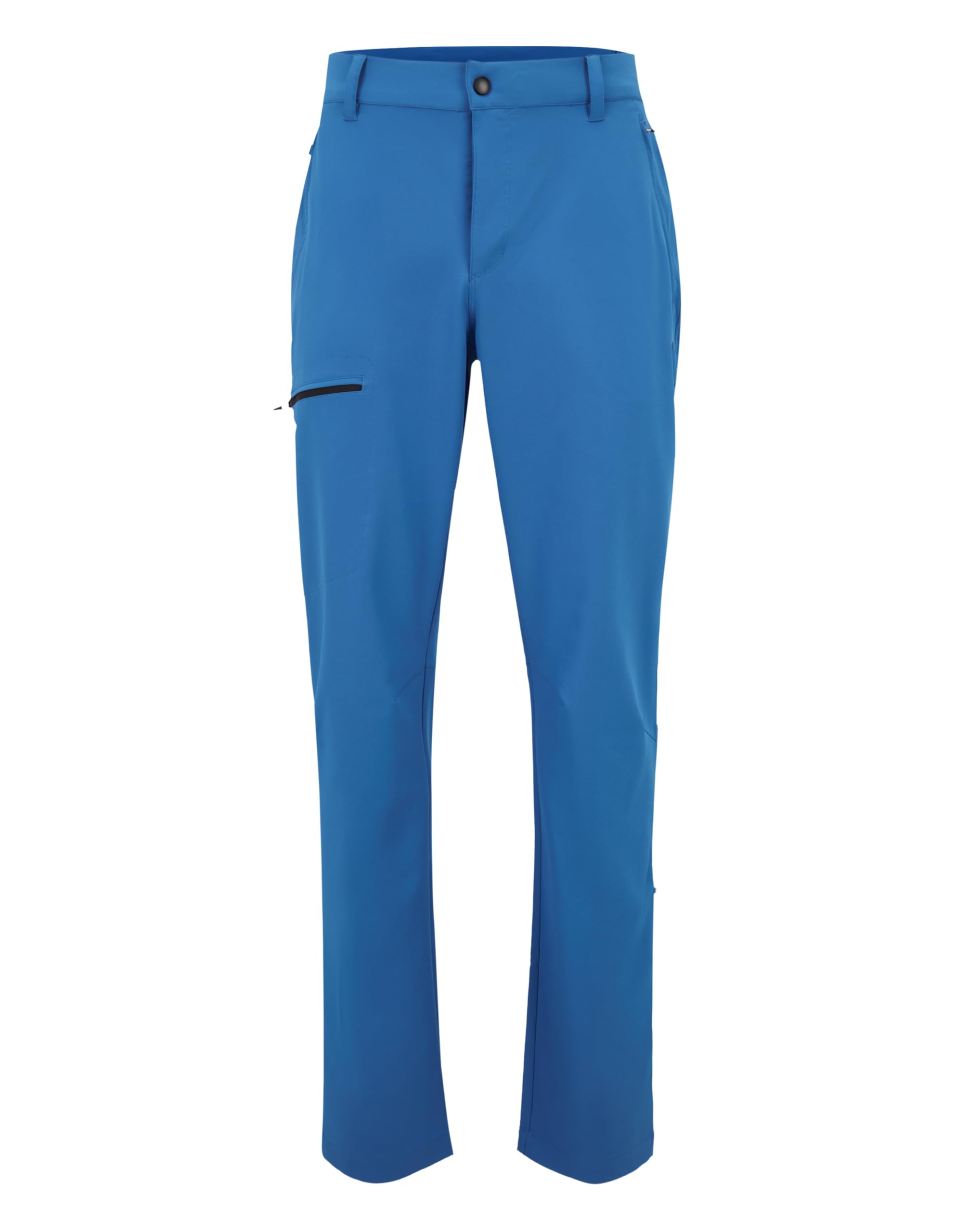 HOT Sportswear Banff M_Pants O.g. Men's Trousers