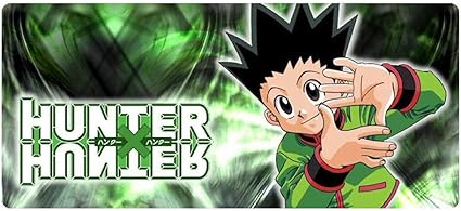 Amazon ハンター ハンターhunter Hunterアニメ マウスパッド プレイマット 大型 デスクマットおしゃれ キャラクター かわいい キーボード 防水 贈り物 900x400 3mm E 900 400 3mm Gummimattebbq マウスパッド 通販 Amazon ハンター ハンターhunter Hunterアニメ マウスパッド プレイマット 大型 デスクマットおしゃれ キャラクター かわいい キーボード 防水 贈り物 900x400 3mm E 900 400 3mm Gummimattebbq マウスパッド 通販