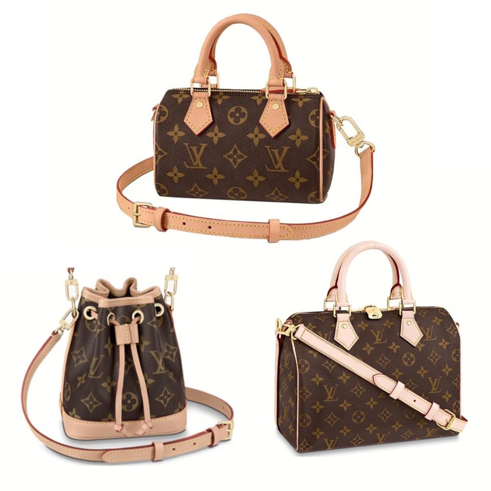 Handyhalterung Für Ford Kuga 2013-2018 - Lüftungsclip Halterung Für Smartphones