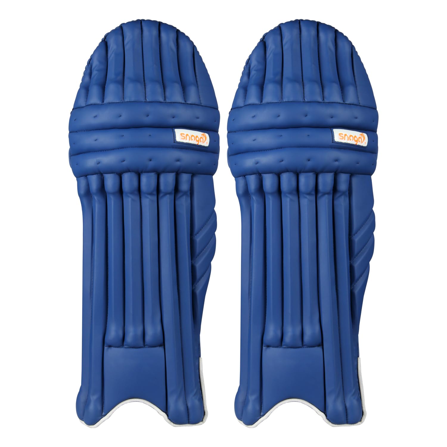 Snaga Cricket Batting Legguard R/H Pad, Blaster, Men (Dark Blue) (B0D56TBFCS) Amazon Price History, Amazon Price Tracker