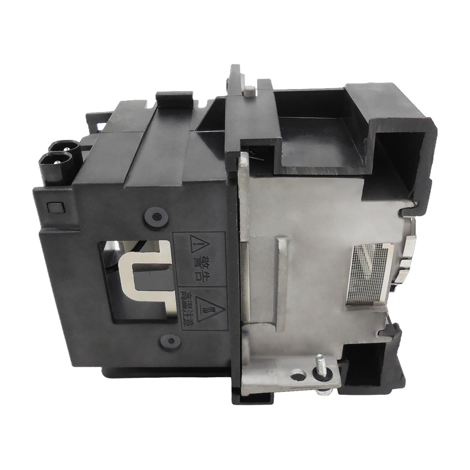 Lampe de projecteur originale ET-LAA110 pour Panasonic PT-AH1000E PT-AR100U PT-LZ370E