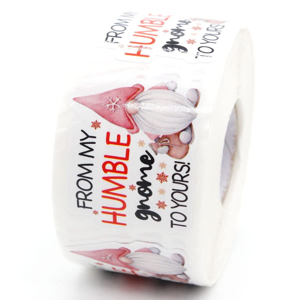 fromm online retailers