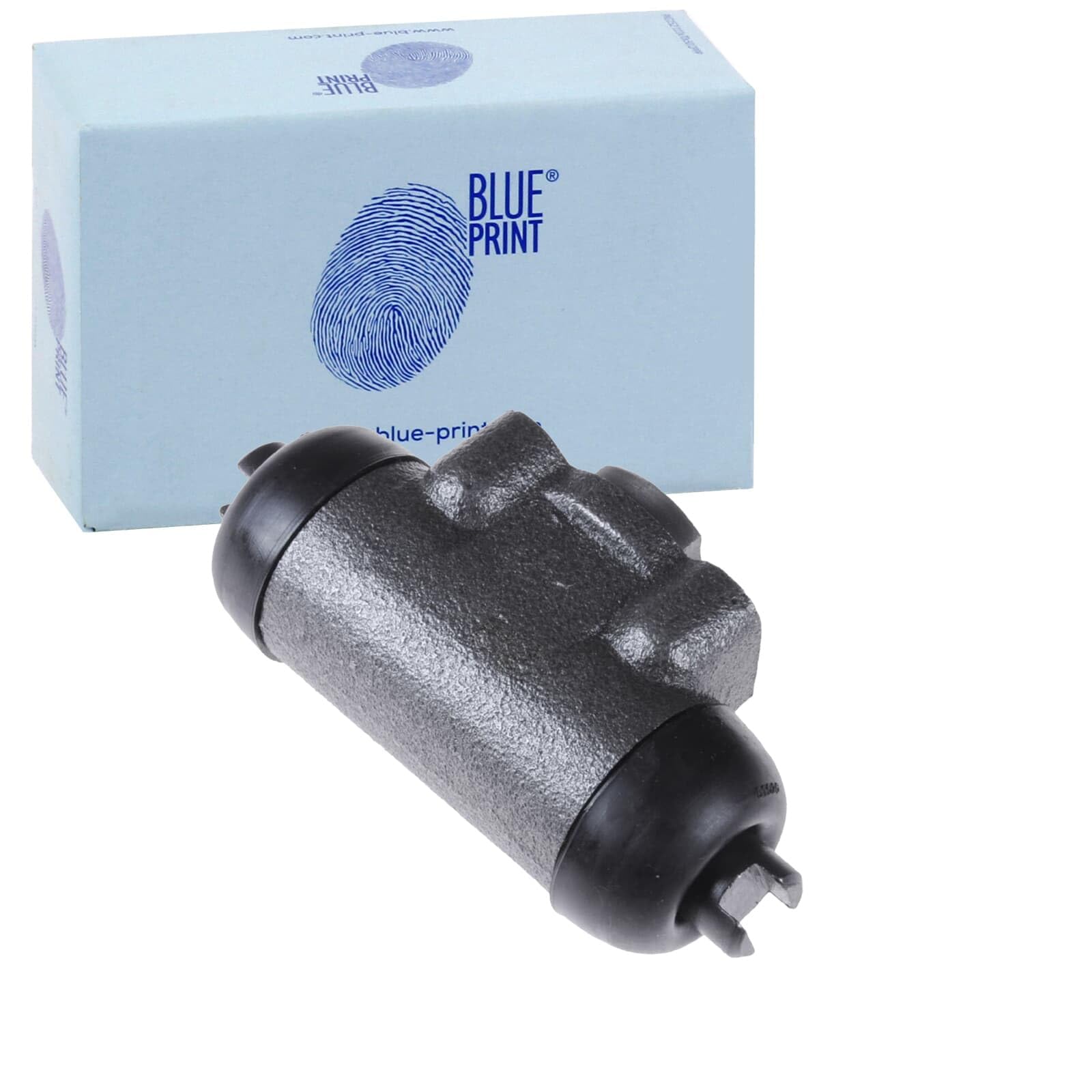 Wheel Cylinder Rear Left ADC44417 Blue Print Brake MB238828 Quality Guaranteed